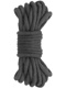 Cotton Rope, 5m