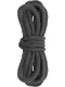 Cotton Rope, 10m