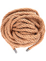 Hemp Rope, 10m