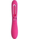 Romance Lexie Vibrator