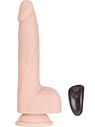 Thrusting Dong, 21cm