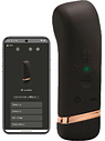 Oh! Smart Vibrator