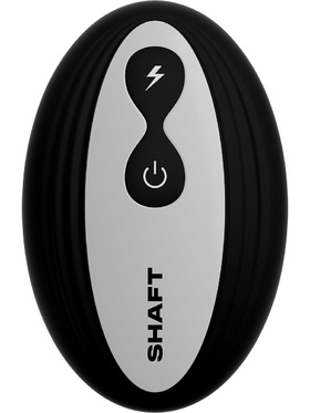 Shaft: Vibrating Sheath Size 2, Model F, light