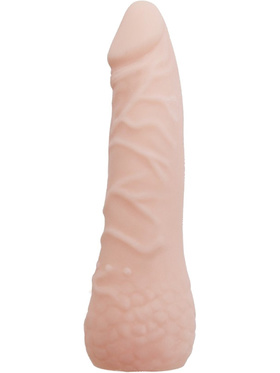 Baile: Big Man III, Penis Extension Model 2