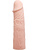 Baile: Big Man III, Penis Extension Model 1