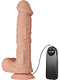 Bergrisi Dildo Vibrator