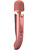 Pretty Love: Interesting Massager, rosegold