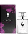 Floral-Fruity Perfume