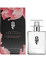 Floral-Spicy Perfume