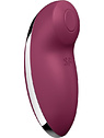Tap & Climax 2 Vibrator