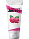 Lick Her Gel, Raspberry