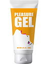 Pleasure Gel, 50ml
