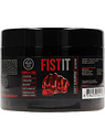 Fistit Powder Lube
