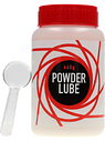 Powder Lube, 460g