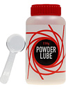 Powder Lube, 230g