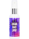 Sensual Boost Spray