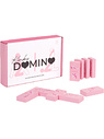 Kinky Domino Game