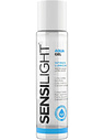 Sensilight Aquagel
