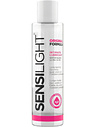 Sensilight Original