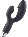 Way Real Vibrator