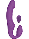 Nymphea Strap-On-Vibe
