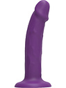 Vibrating Dong, 19.5 cm