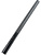 Hidden Desire Extreme: Electro Baton