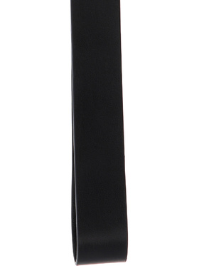 Hidden Desire Masters: Real Leather Belt Slapper