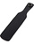 Hidden Desire Masters: Real Leather Spanking Paddle