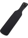 Spanking Paddle