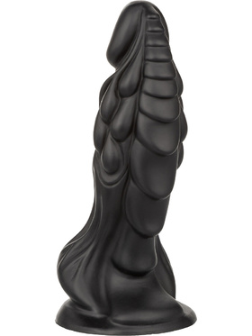 California Exotic: Monster Dong, The Martian Dildo, 20 cm