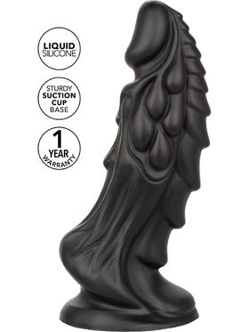 California Exotic: Monster Dong, The Martian Dildo, 20 cm