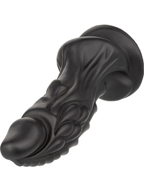 California Exotic: Monster Dong, The Martian Dildo, 20 cm