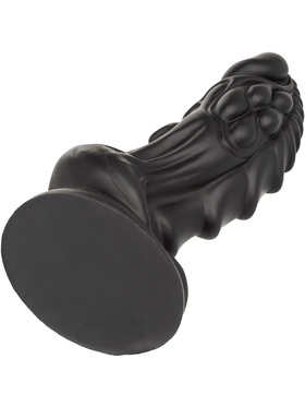 California Exotic: Monster Dong, The Martian Dildo, 20 cm