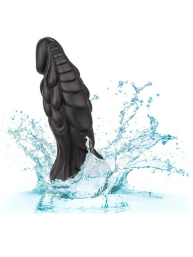 California Exotic: Monster Dong, The Martian Dildo, 20 cm