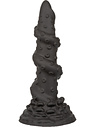 Kraken Monster Dildo