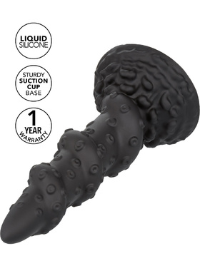 California Exotic: Monster Dong, The Kraken Dildo, 20 cm