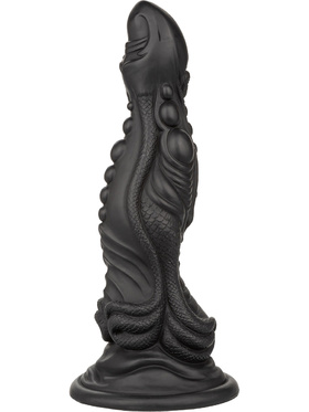 California Exotic: Monster Dong, The Colossus Dildo, 25 cm
