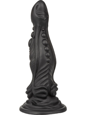 California Exotic: Monster Dong, The Colossus Dildo, 25 cm