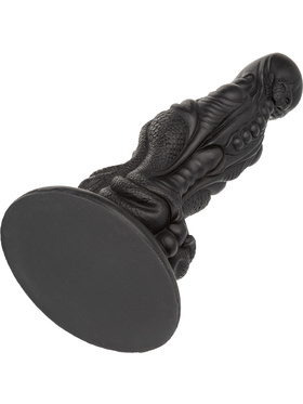 California Exotic: Monster Dong, The Colossus Dildo, 25 cm