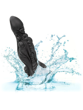 California Exotic: Monster Dong, The Colossus Dildo, 25 cm