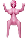 Anime Love Doll Mimi