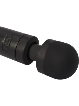 Doxy: Die Cast 3, matte black