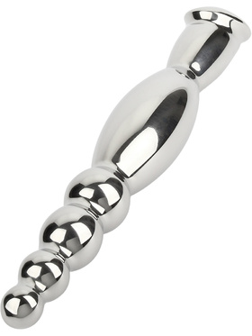 Mr Steel: Classic Wand