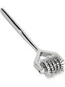 Wartenberg Pinwheel