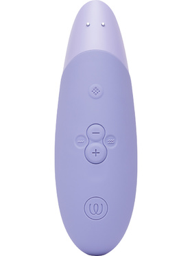 Womanizer: Enhance, purple