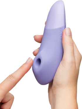 Womanizer: Enhance, purple