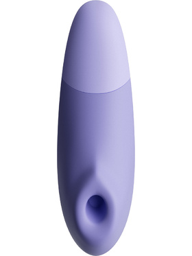 Womanizer: Enhance, purple