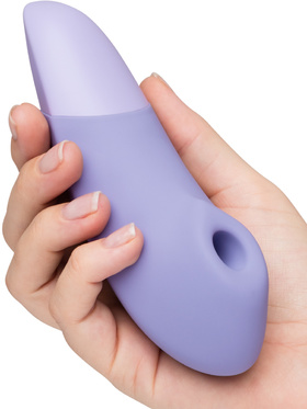 Womanizer: Enhance, purple