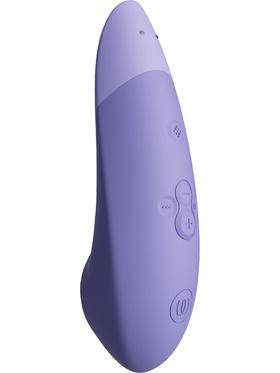 Womanizer: Enhance, purple